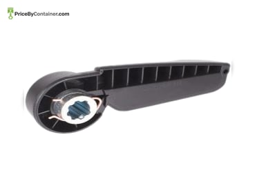 MERCEDES-BENZ 16492011649051 — Mercedes-Benz Genuine LIVER 16492011649051