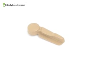 MERCEDES-BENZ 16492012648K67 — Mercedes-Benz Genuine SEAT LEVER 16492012648K67