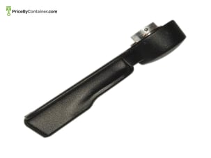 MERCEDES-BENZ 16492012649051 — Mercedes-Benz Genuine LEVER 16492012649051