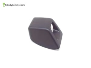 MERCEDES-BENZ 16492461379051 — Mercedes-Benz Genuine COVER 16492461379051