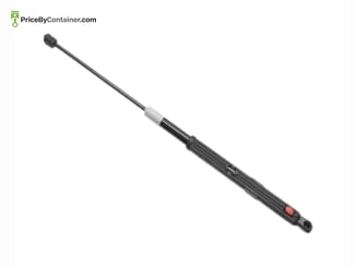 MERCEDES-BENZ 1649800364 — Mercedes-Benz Genuine GAS SPRING 1649800364