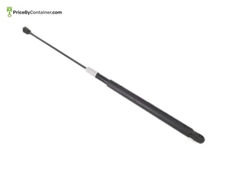 MERCEDES-BENZ 1649800464 — Mercedes-Benz Genuine BONET SHOCK 1649800464