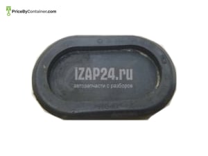 MERCEDES-BENZ 1649880028 — Mercedes-Benz Genuine GROMMET 1649880028