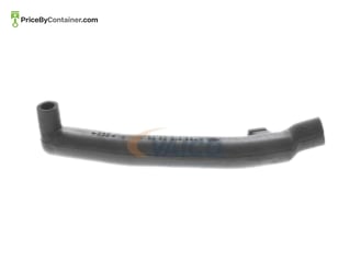 MERCEDES-BENZ 1660180882 — Mercedes-Benz Genuine HOSE 1660180882