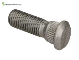 MERCEDES-BENZ 1660310171 — Mercedes-Benz Genuine SCREW 1660310171