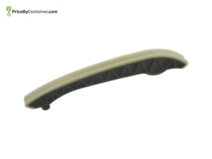 MERCEDES-BENZ 1660520016 — Mercedes-Benz Genuine SLIDING RAIL 1660520016