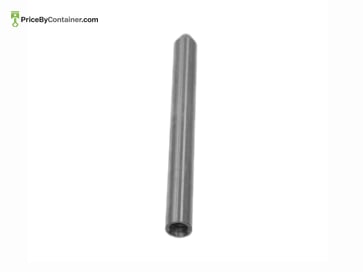 MERCEDES-BENZ 1660520074 — Mercedes-Benz Genuine PIN 1660520074