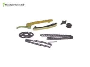 MERCEDES-BENZ 1660520374 — Mercedes-Benz Genuine PIN 1660520374