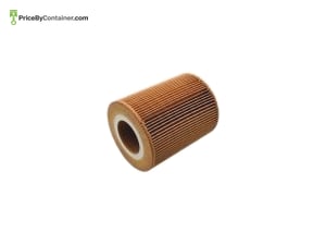 MERCEDES-BENZ 1660940004 — Mercedes-Benz Genuine AIR FILTER 1660940004