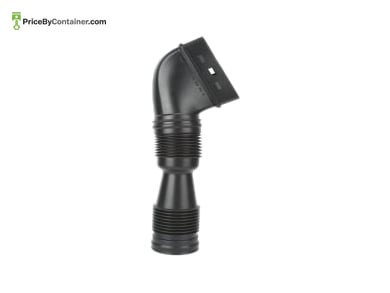 MERCEDES-BENZ 1660940487 — Mercedes-Benz Genuine HOSE 1660940487