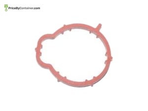 MERCEDES-BENZ 1661410080 — MERCEDES BENZ GENUINE INLET INTAKE MANIFOLD GASKET 1661410080