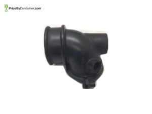 MERCEDES-BENZ 1661410082 — Mercedes-Benz Genuine BOOT 1661410082
