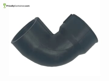 MERCEDES-BENZ 1661410083 — Mercedes-Benz Genuine BOOT 1661410083