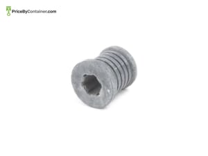 MERCEDES-BENZ 1661410087 — Mercedes-Benz Genuine BUFFER 1661410087