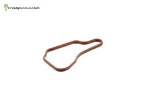 MERCEDES-BENZ 1662030180 — Mercedes-Benz Genuine GASKET 1662030180