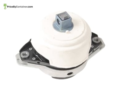 MERCEDES-BENZ 1662406017 — Mercedes-Benz Genuine Original NEW Engine Mounting Left Side 1662406017 Replace : 1662405017 / 1662402617 To support…