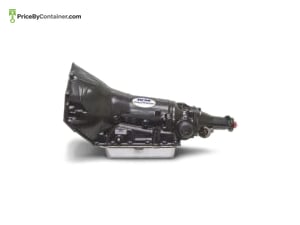 MERCEDES-BENZ 1662420932 — Mercedes-Benz Genuine STRUT 1662420932