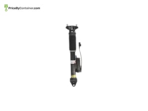 MERCEDES-BENZ 166320000064 — Mercedes-Benz Genuine DIPSTIC 166320000064