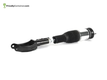MERCEDES-BENZ 166320030080 — Mercedes-Benz Genuine AIR SUSPENSION STRUT 166320030080