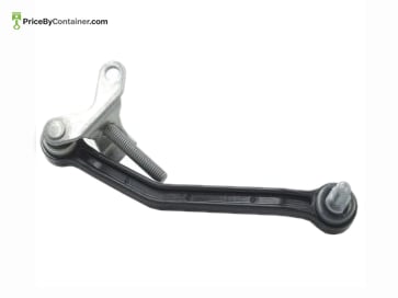 MERCEDES-BENZ 1663200732 — Mercedes-Benz Genuine LINK 1663200732