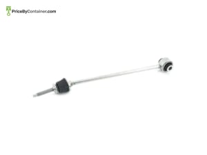 MERCEDES-BENZ 1663201100 — Mercedes-Benz Genuine STABLIZER LINK 1663201100