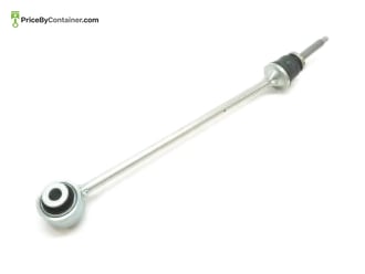 MERCEDES-BENZ 1663201200 — Mercedes-Benz Genuine Front LH or RH Stabilizer Link 1663201100 / 1663201200