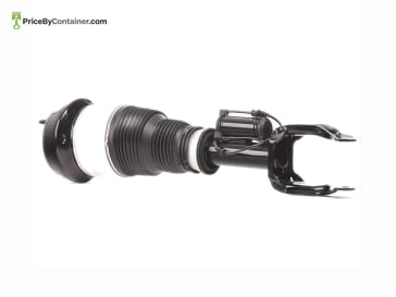MERCEDES-BENZ 166320146880 — Mercedes-Benz Genuine FR SHOCK AB RIGHT 166320146880