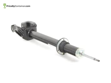 MERCEDES-BENZ 1663232400 — Mercedes-Benz Genuine Front Left or Right Shock Absorber 1663232400
