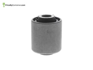 MERCEDES-BENZ 1663260281 — Mercedes-Benz Genuine BUSH 1663260281