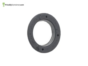 MERCEDES-BENZ 1663260467 — Mercedes-Benz Genuine SPRING RETAINER 1663260467