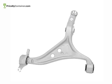 MERCEDES-BENZ 1663300207 — Description Mercedes-Benz Genuine Original New Control Arm Bottom Right 1663300207 Summary Part number 1663300207, the…