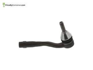 MERCEDES-BENZ 166330040364 — Mercedes-Benz Genuine TIE ROD 166330040364