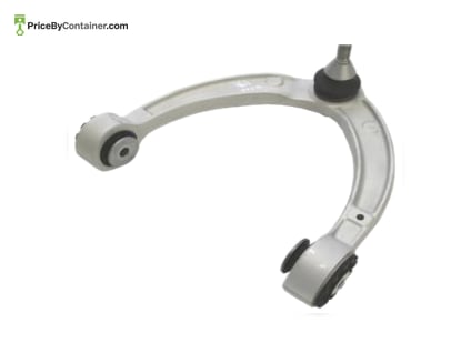 MERCEDES-BENZ 1663301807 — Mercedes-Benz Genuine Original NEW Suspension Control Arm Upper Right 1663301807 Part number 1663301807 is a specialist…