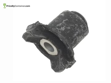 MERCEDES-BENZ 1663310042 — Mercedes-Benz Genuine Original New Subframe Carrier 1663310042 Front Frame-Type Integral Support Replace : 1643310442…