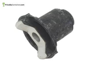 MERCEDES-BENZ 1663310142 — Mercedes-Benz Genuine Rear Subframe Carrier / 1663310142 Overview Part number 1663310142, the Mercedes-Benz Genuine…