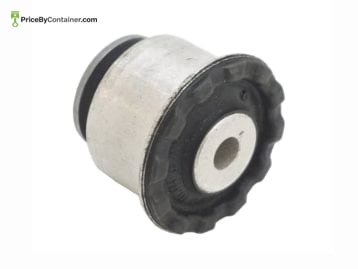 MERCEDES-BENZ 1663330000 — Mercedes-Benz Genuine Original NEW Front Control Arm Bush 1663330000 Part number 1663330000 of Mercedes-Benz Genuine…