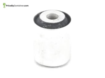 MERCEDES-BENZ 1663330100 — Mercedes-Benz Genuine Original New Left And Right Control Arm Bush 1663330100 Replace : 1663330214 The Control Arm…