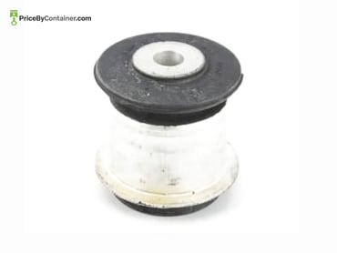 MERCEDES-BENZ 1663330200 — Mercedes-Benz Genuine Control Arm Bush 1663330200 Mercedes-Benz Genuine Original New Left And Right Control Arm Bush…
