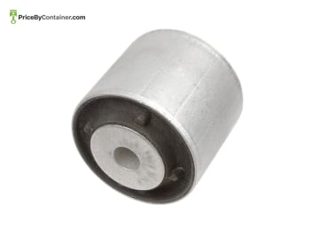 MERCEDES-BENZ 1663330400 — Mercedes-Benz Genuine BEARING ELEMENT 1663330400