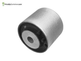 MERCEDES-BENZ 1663330500 — Mercedes-Benz Genuine ELAST. METAL BUSHING ELEM 1663330500