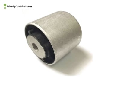 MERCEDES-BENZ 1663330814 — Mercedes-Benz Genuine Rear Metal Bearing Element 1663330814 Summary A vital part made especially for rear axle…