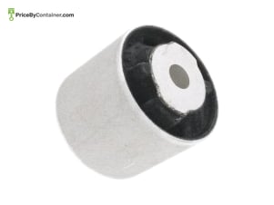 MERCEDES-BENZ 166333081464 — Mercedes-Benz Genuine FR DIFFRENTIAL BUSH 166333081464