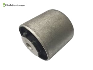 MERCEDES-BENZ 1663330914 — Mercedes-Benz Genuine Original New Front Metal Bearing Element 1663330914 Your Mercedes-Benz will function better and…