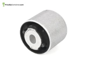 MERCEDES-BENZ 166333091464 — Mercedes-Benz Genuine DIFERENTIAL BUSH 166333091464