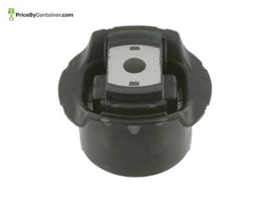 MERCEDES-BENZ 1663500075 — Mercedes-Benz Genuine SSP SUBFRAME CARRIER 1643500175 1663511400 1663500075