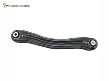 MERCEDES-BENZ 1663500106 — Mercedes-Benz Genuine Rear Left Side Upper Camber Strut – Part Number: 1663500106 Experience precision handling and…