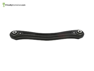 MERCEDES-BENZ 166350010664 — Mercedes-Benz Genuine CAMBER STRUT 166350010664