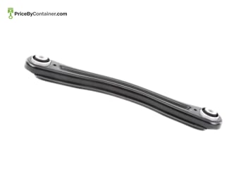 MERCEDES-BENZ 1663500206 — Mercedes-Benz Genuine Rear Right Side Upper Camber Strut – Part Number: 1663500206 Experience unparalleled suspension…