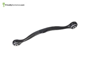 MERCEDES-BENZ 1663500306 — Mercedes-Benz Genuine RE CONTROL ARM 1663500306