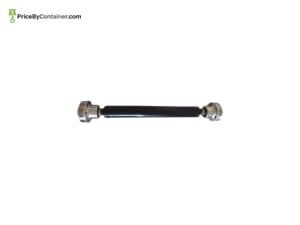 MERCEDES-BENZ 166410260180 — Mercedes-Benz Genuine PROPELLER SHAFT 166410260180